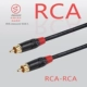 S-001-00 RCA-RCA Red Hail