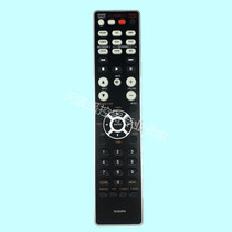 For Marantz amp remote control RC003PM PM6003 PM6004 PM7003 5004