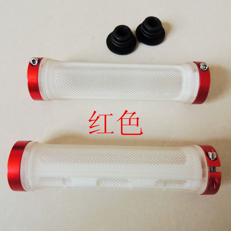 Poignées de vélo - Ref 2355462 Image 9