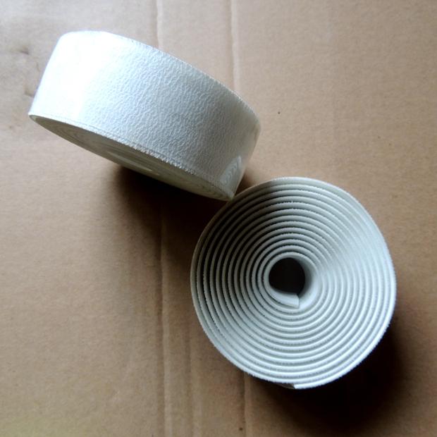 Poignées de vélo - Ref 2355469 Image 17