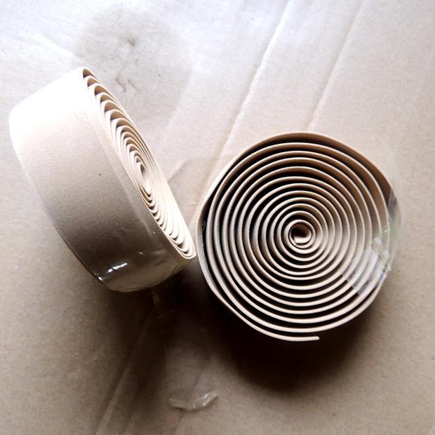 Poignées de vélo - Ref 2355469 Image 10