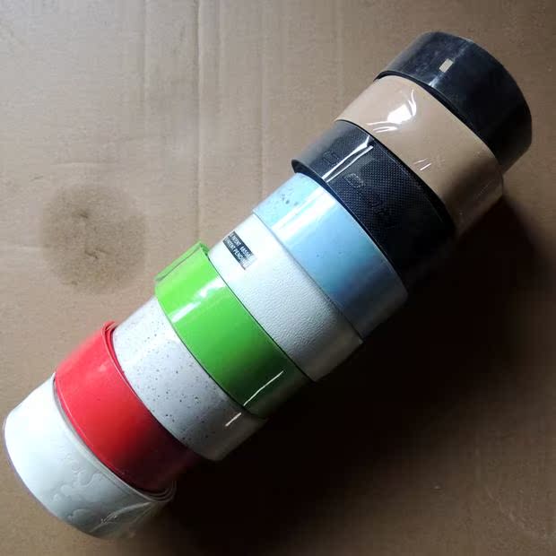 Poignées de vélo - Ref 2355469 Image 6