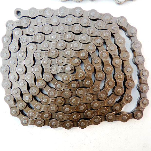 Chaîne de vélo - Ref 2369779 Image 8