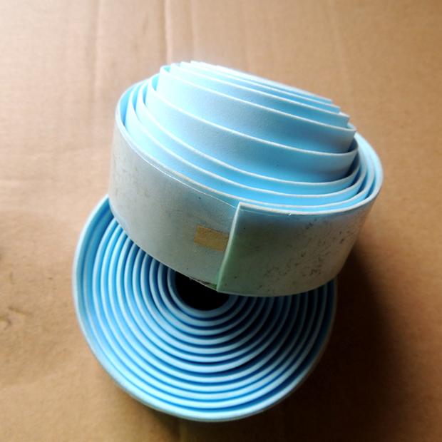 Poignées de vélo - Ref 2355469 Image 13