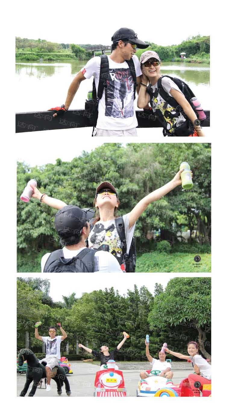 Haut-parleurs portables - Ref 2261531 Image 49