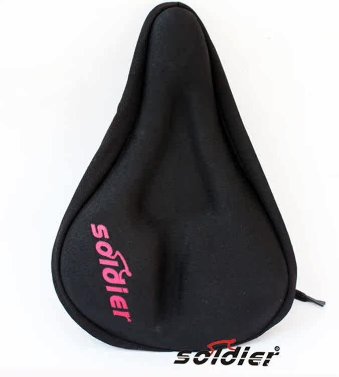 Selle de vélo Mountain Bike - Ref 2357075 Image 5