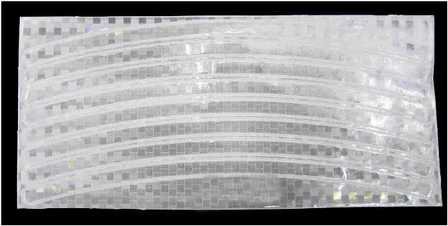 Déco pour vélo - Ref 2283801 Image 7