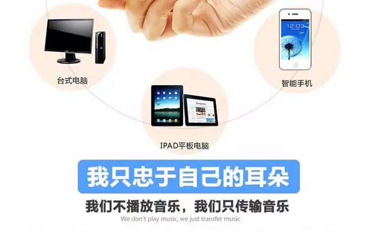 Haut-parleurs pour vélos - Ref 2265295 Image 20