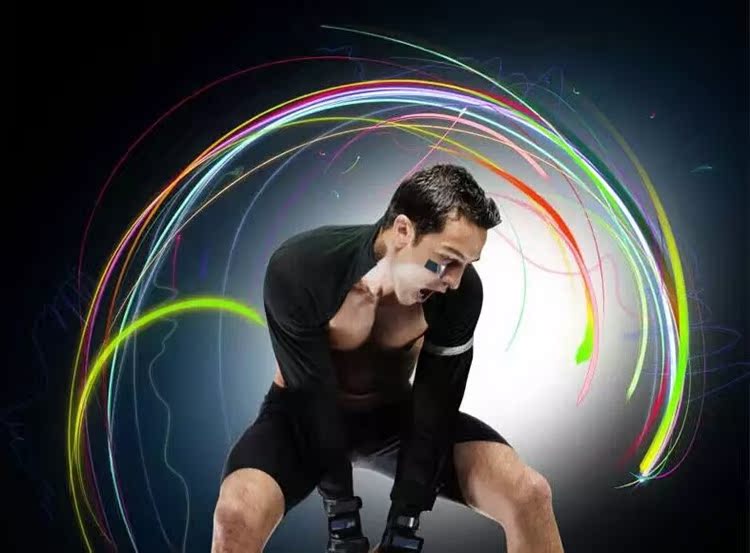 Haut-parleurs pour vélos - Ref 2265295 Image 6