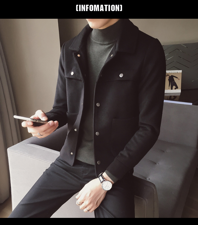 O1CN011m6zYhyIioHCxjr_!!740524906.jpg?979045ad1dc53945c4e62c8e65e83893