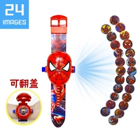 Смотреть Смотреть паук -ман