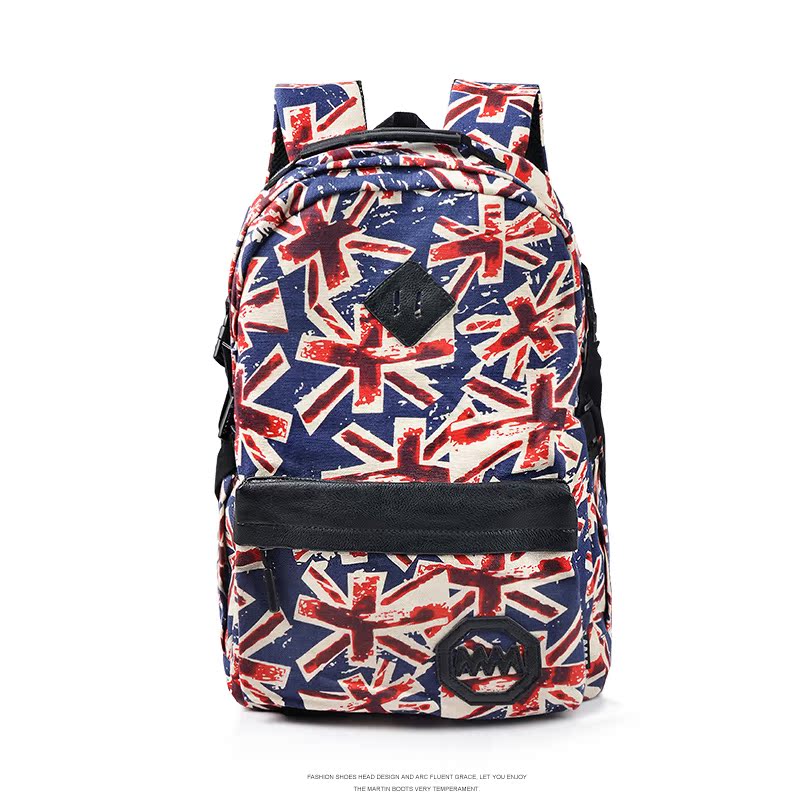 Sac homme - Ref 54093 Image 36
