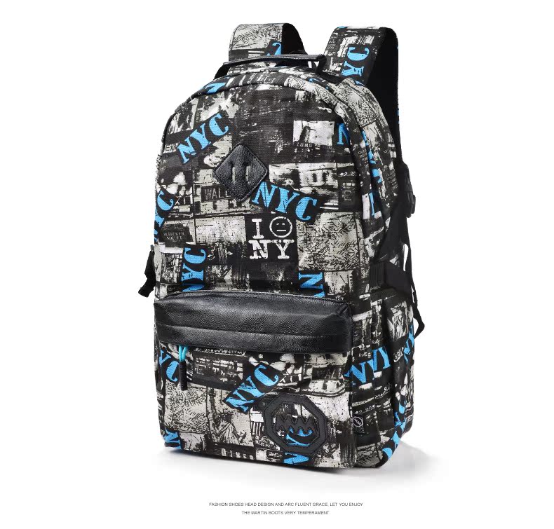 Sac homme - Ref 54093 Image 34