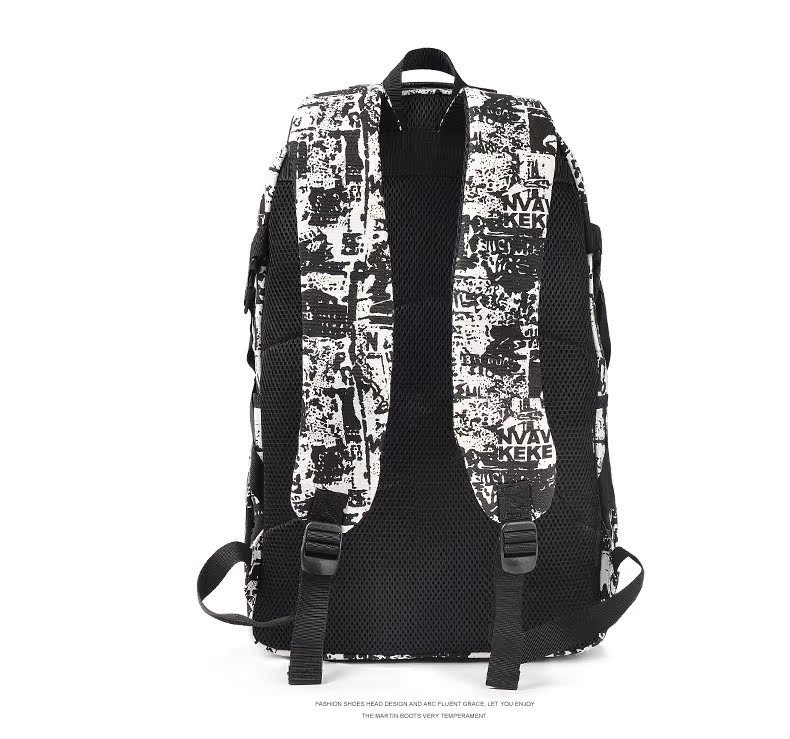Sac homme - Ref 54093 Image 41