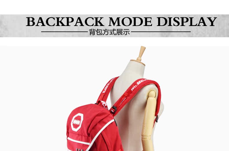 Sac homme - Ref 51641 Image 12