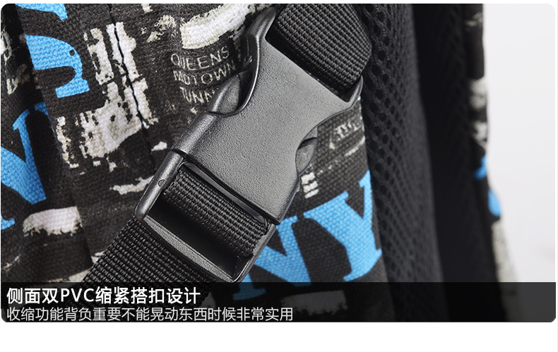 Sac homme - Ref 54093 Image 46