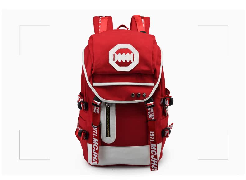 Sac homme - Ref 51641 Image 21