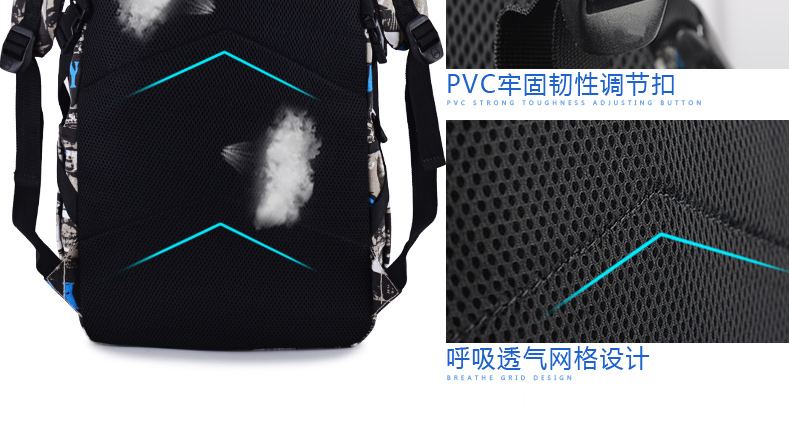 Sac homme - Ref 54093 Image 20