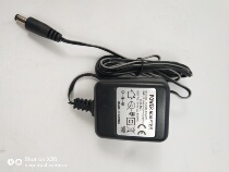 Shanghai Light Positive Horse Headboard YP-B Adaptor