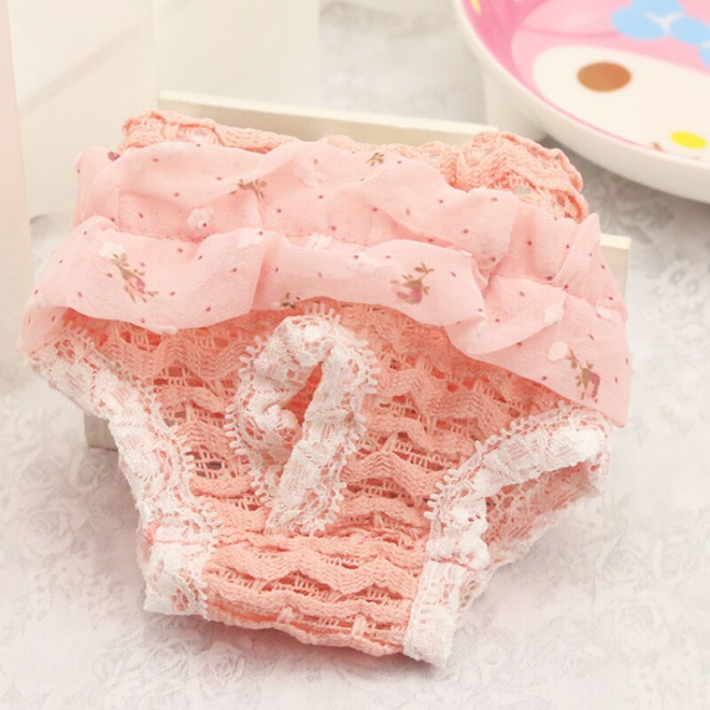 Female cat contraceptive pants dog menstrual pants teddy bitch estrus sanitary pants anti-harassment underwear cat physiological period