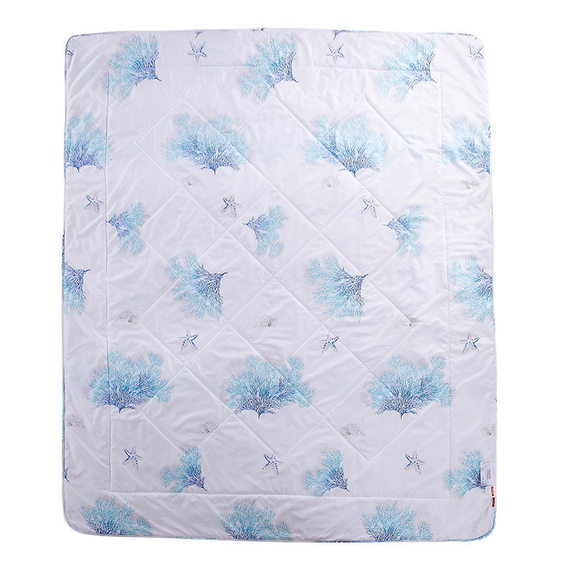 СС���յ���������B-KT-OD1702