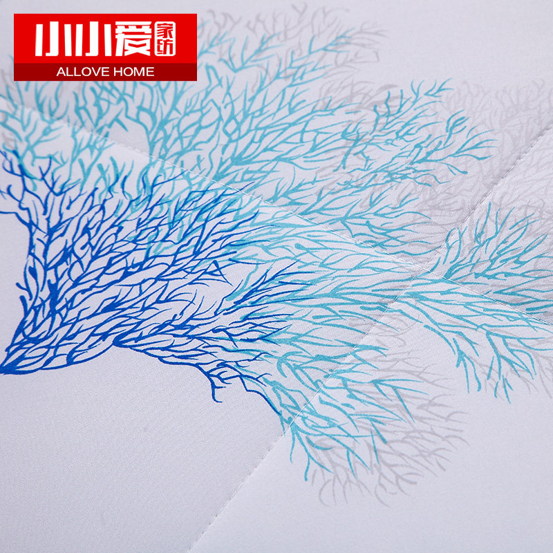 СС���յ���������B-KT-OD1702