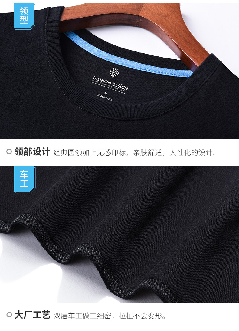Thanh niên quần short nam 14-16 tuổi béo phù hợp với học sinh mùa hè quần rộng kích cỡ thường xuyên quần trung học thể thao quần âu