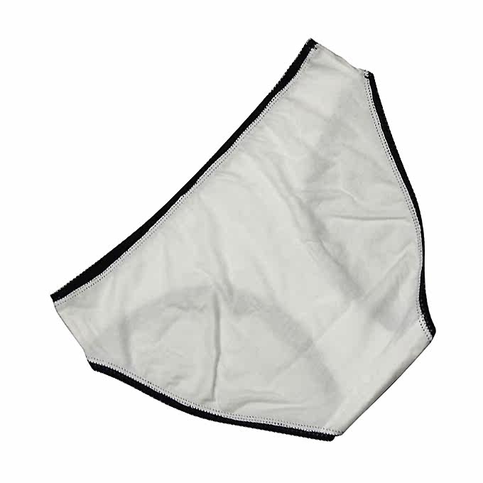 Slip jeunesse COTTON REPUBLIC en coton - Ref 645277 Image 31