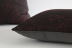 Giảm giá 30% / đơn giản hiện đại / mẫu ghế sofa phòng đệm / thiết kế hình học mẫu gối vuông gối thắt lưng gối trang trí sofa Trở lại đệm / Bolsters