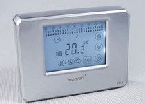 Manred e8 1 wired wall-hung boiler temperature control e8 2 wireless wall-hung boiler temperature control wall-hung boiler temperature control