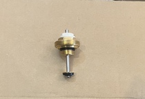 Manred water distributor valve core water collector valve core A7 model A7S three-rib water distributor universal actuator temperature control