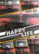 1 6 soldiers war series assembled model gun 4D collection 2