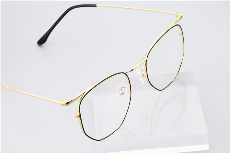 Montures de lunettes en Alliage de nickel - Ref 3140754 Image 32