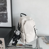 Белый [шимпанзе подвеска]