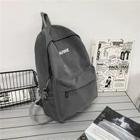 Серый+космонавт