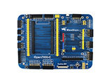 Cortex-M7 Board STM32F7 OPEN746I-C