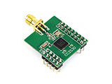 Zigbee Development Board Core2530