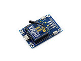 Xbee usb -адаптер Core2530 (b)