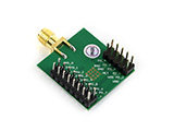Zigbee Development Board Core2530