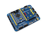 Cortex-M7 Board STM32F7 OPEN746I-C