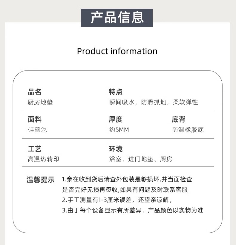 https://img.alicdn.com/imgextra/i1/740696639/O1CN017FoZ8r1yuiT6EcKyH_!!740696639.jpg