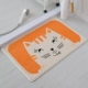Кошка 05