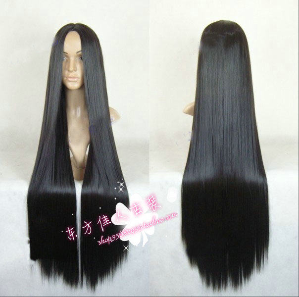 Extension cheveux - Ref 217381 Image 12