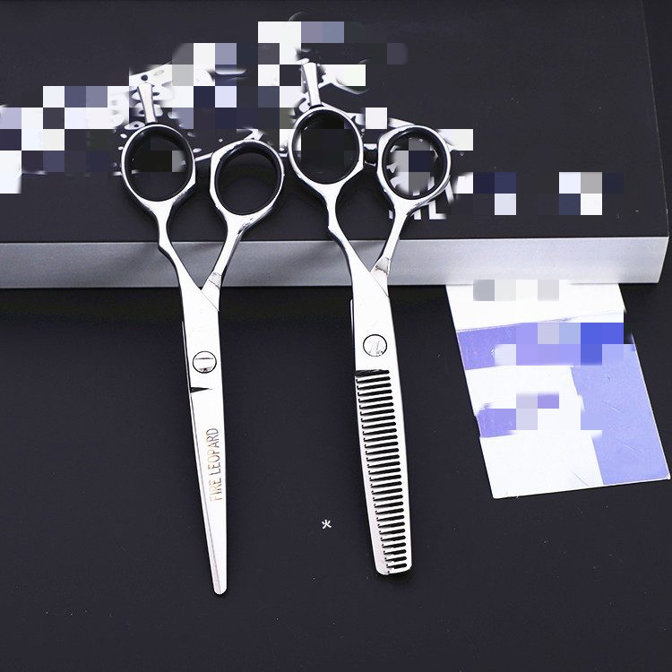 Scissors hair cutting hair stylist specialized hair cutting hair cutting hair hallway dedicated to scarred cutting
