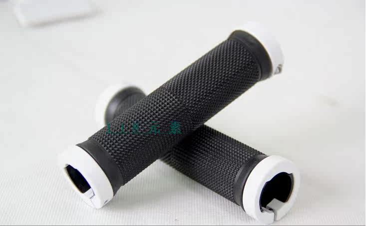 Poignées de vélo - Ref 2341656 Image 7