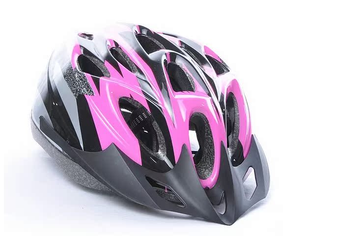 Casque cycliste - Ref 2239220 Image 4