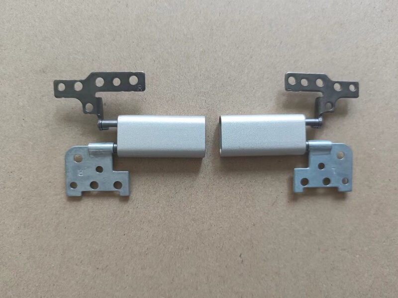 New Asus Ux360 Ux360C Ux360Ca Screen Shaft Rotating Shaft Hinge Hinge
