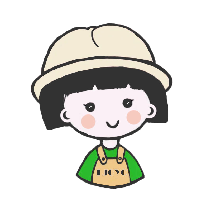 艾小玥的颜究室
