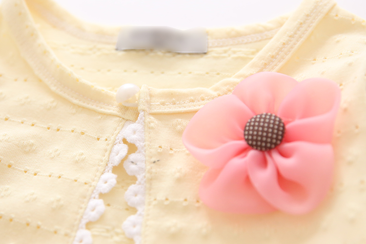 Cape pour fille - Ref 2156211 Image 24