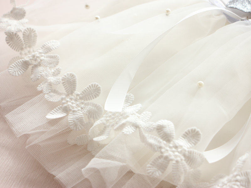 Jupe pour fille - Ref 2050951 Image 24